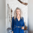 Kiki Smith Reviews | RateItAll