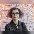 Mona Hatoum Reviews | RateItAll