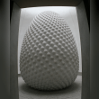 Peter Randall-Page Reviews | RateItAll