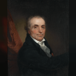 Jean-Antoine Houdon image