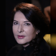 Marina Abramović Reviews | RateItAll