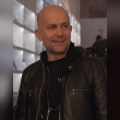 Marc Quinn Reviews | RateItAll