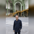 Huang Yong Ping Reviews | RateItAll