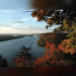 Mississippi River Reviews | RateItAll