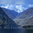 Indus River Reviews | RateItAll