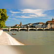 Rhine River Reviews | RateItAll