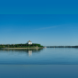 Volga River Reviews | RateItAll