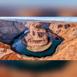 Colorado River Reviews | RateItAll