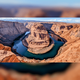 Colorado River image