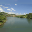 Paranapanema River Reviews | RateItAll