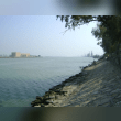 Shatt al-Arab River Reviews | RateItAll