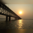 Godavari River Reviews | RateItAll