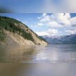 Yukon River Reviews | RateItAll