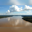 Madeira River Reviews | RateItAll