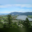 Fraser River Reviews | RateItAll