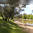 Lachlan River Reviews | RateItAll