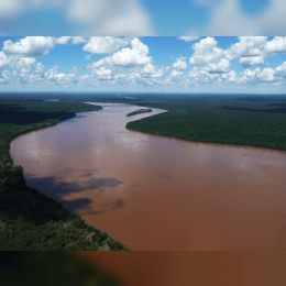 Iguaçu image