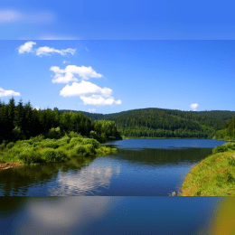 Vistula–Narew-Bug image