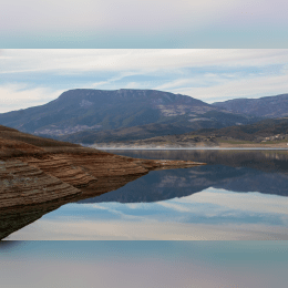 Kızıl River image