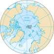 Arctic Ocean Reviews | RateItAll