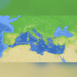 Mediterranean Sea Reviews | RateItAll