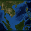 South China Sea Reviews | RateItAll