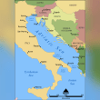 Adriatic Sea Reviews | RateItAll