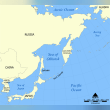 Sea of Okhotsk Reviews | RateItAll