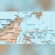 Celebes Sea Reviews | RateItAll