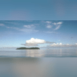 Banda Sea Reviews | RateItAll