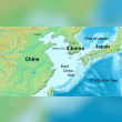 East China Sea Reviews | RateItAll