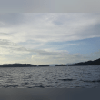 Dampier Strait (Indonesia) Reviews | RateItAll