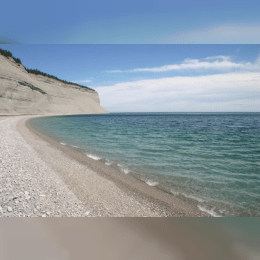 Gulf of Saint Lawrence image