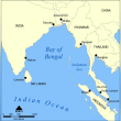 Bay of Bengal Reviews | RateItAll