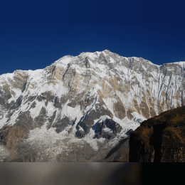 Annapurna image