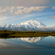 Mount McKinley  Reviews | RateItAll