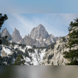 Mount Whitney Reviews | RateItAll