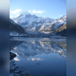 Mount Cook Reviews | RateItAll