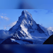 Matterhorn Reviews | RateItAll