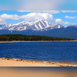 Mount Elbert Reviews | RateItAll