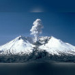 Mount St. Helens Reviews | RateItAll