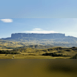 Mount Roraima Reviews | RateItAll