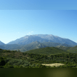 Mount Parnassus Reviews | RateItAll