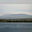 Mauna Kea Reviews | RateItAll