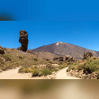 Mount Teide Reviews | RateItAll