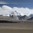 Kangpenqing Reviews | RateItAll