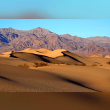 Mojave Desert Reviews | RateItAll