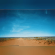 Tanami Desert Reviews | RateItAll