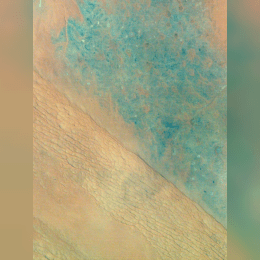 Ad-Dahna Desert image