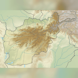 Dasht-e Naomid image